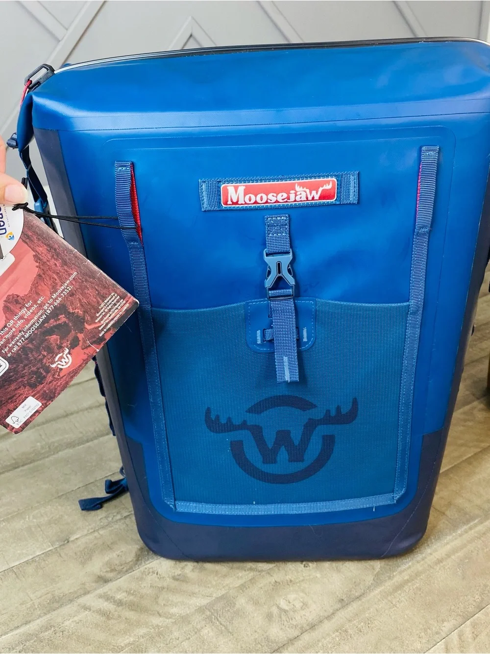 Moosejaw up sale